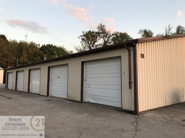 390 Steadmantown Ln, Frankfort, KY 40601